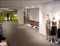 /album/fotos-microcemento/microhormigon-tienda-jpg1/